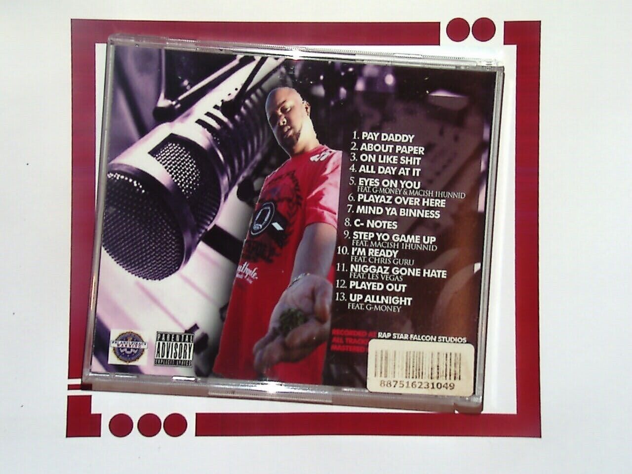 Rap Star, Falcon Radio, Hip Hop, Rap Album, Underground Hip Hop, Independent Rap, Street Beats, Urban Music, Rap Vocals, Hip Hop Tracks, Underground Rap Scene, Fresh Beats, Rapper, Rhythmic Flow, Lyrical Rap, Rap Music 2000s, Urban Sounds, Hip Hop Culture, Rap Compilation, Bookandbeat.com,