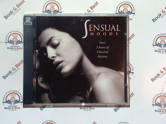 bookandbeat.com, Readers Digest, Sensual Moods, romantic music, relaxing melodies, easy listening, instrumental album, smooth jazz, love songs, ambient music, mood music, soft tunes, timeless classics, soothing sounds, sensual melodies, evening music, lounge music, romantic ambiance, classic collection, calming vibes.