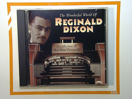 bookandbeat.com, Reginald Dixon, Mr. Blackpool, organ music, Blackpool Tower, ballroom, traditional music, vintage, instrumental, classic hits, entertainment, nostalgia, British music, organist, iconic performer, seaside entertainment, timeless classics, heritage music.
