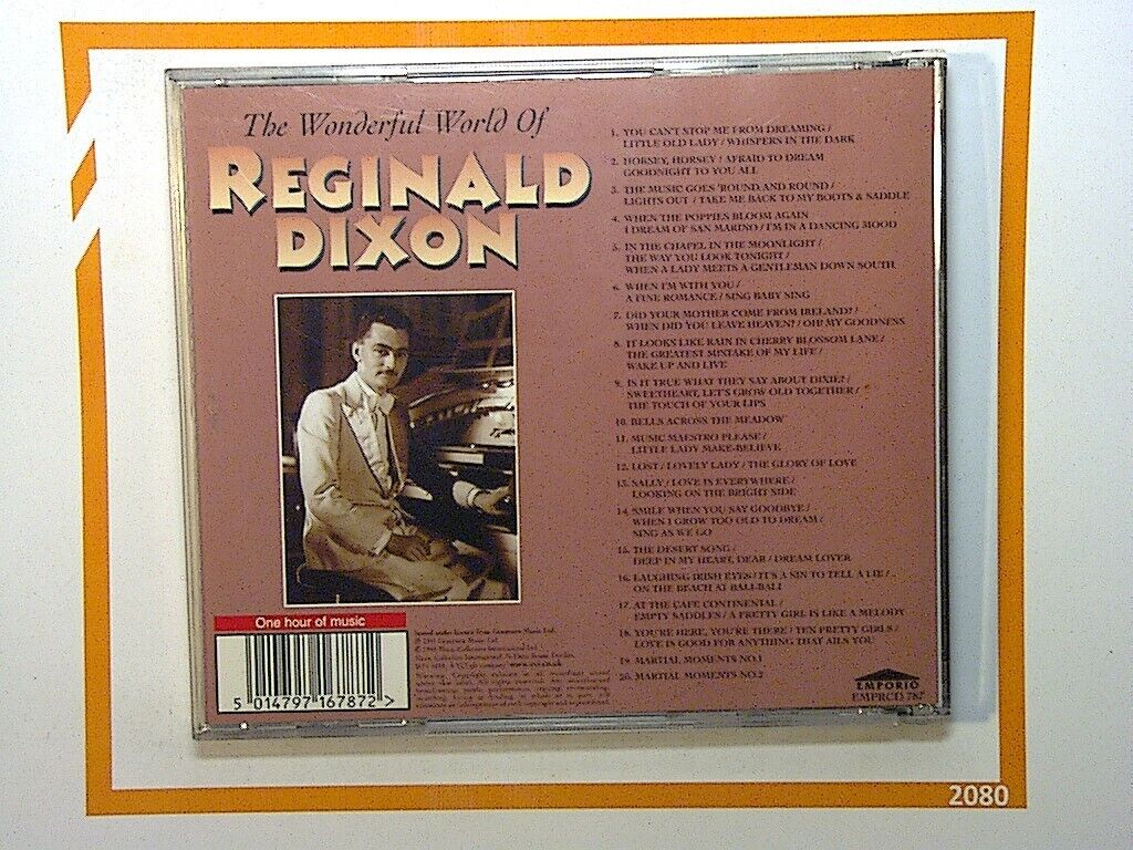 bookandbeat.com, Reginald Dixon, Mr. Blackpool, organ music, Blackpool Tower, ballroom, traditional music, vintage, instrumental, classic hits, entertainment, nostalgia, British music, organist, iconic performer, seaside entertainment, timeless classics, heritage music.