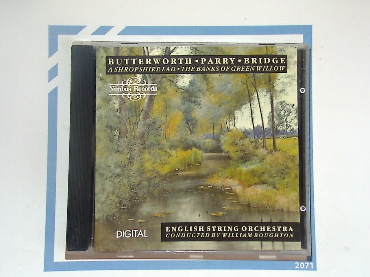 bookandbeat.com, CD, Richard Hickox, Grand Opera Choruses, classical music, opera collection, powerful choruses, dramatic music, orchestral arrangement, renowned conductor, English National Opera, choral performance, vocal ensemble, operatic masterpieces, timeless classics, rich harmonies, famous operas, musical grandeur, vocal power, opera highlights, cultural heritage, musical excellence