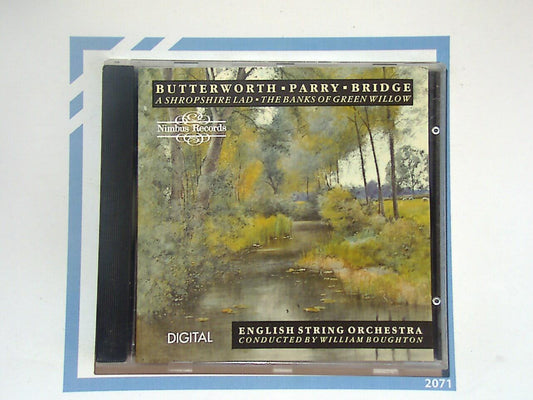 bookandbeat.com, CD, Richard Hickox, Grand Opera Choruses, classical music, opera collection, powerful choruses, dramatic music, orchestral arrangement, renowned conductor, English National Opera, choral performance, vocal ensemble, operatic masterpieces, timeless classics, rich harmonies, famous operas, musical grandeur, vocal power, opera highlights, cultural heritage, musical excellence