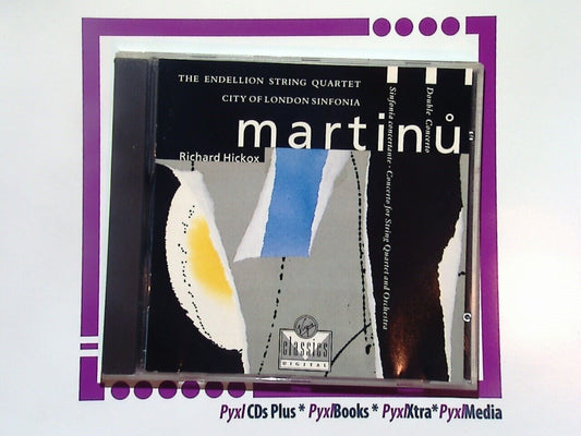 bookandbeat.com, CD, Richard Hickox, Grand Opera Choruses, classical music, opera collection, powerful choruses, dramatic music, orchestral arrangement, renowned conductor, English National Opera, choral performance, vocal ensemble, operatic masterpieces, timeless classics, rich harmonies, famous operas, musical grandeur, vocal power, opera highlights, cultural heritage, musical excellence