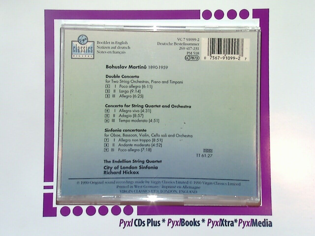 bookandbeat.com, CD, Richard Hickox, Grand Opera Choruses, classical music, opera collection, powerful choruses, dramatic music, orchestral arrangement, renowned conductor, English National Opera, choral performance, vocal ensemble, operatic masterpieces, timeless classics, rich harmonies, famous operas, musical grandeur, vocal power, opera highlights, cultural heritage, musical excellence