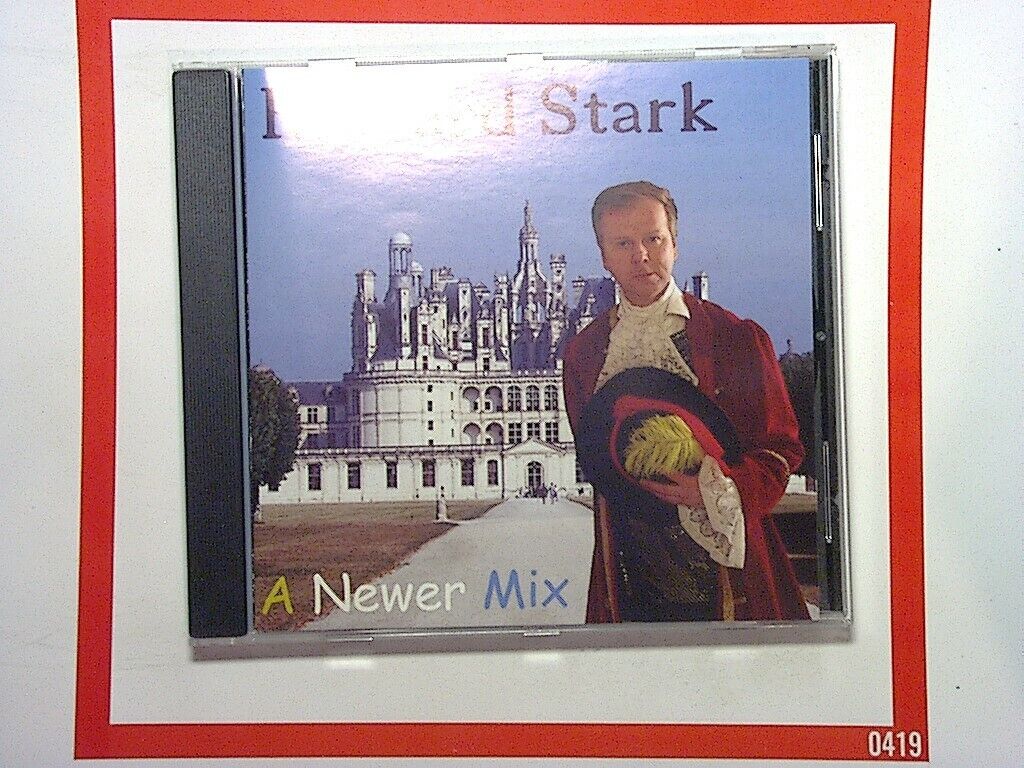 bookandbeat.com, Richard Stark, jazz, instrumental, smooth jazz, contemporary jazz, saxophone, soulful melodies, relaxing tunes, emotional performance, smooth sounds, music for relaxation, classic jazz, mellow vibes, laid-back music, jazz enthusiast, musical artistry, timeless music, personal storytelling, unique sound, collector’s item, music lovers,