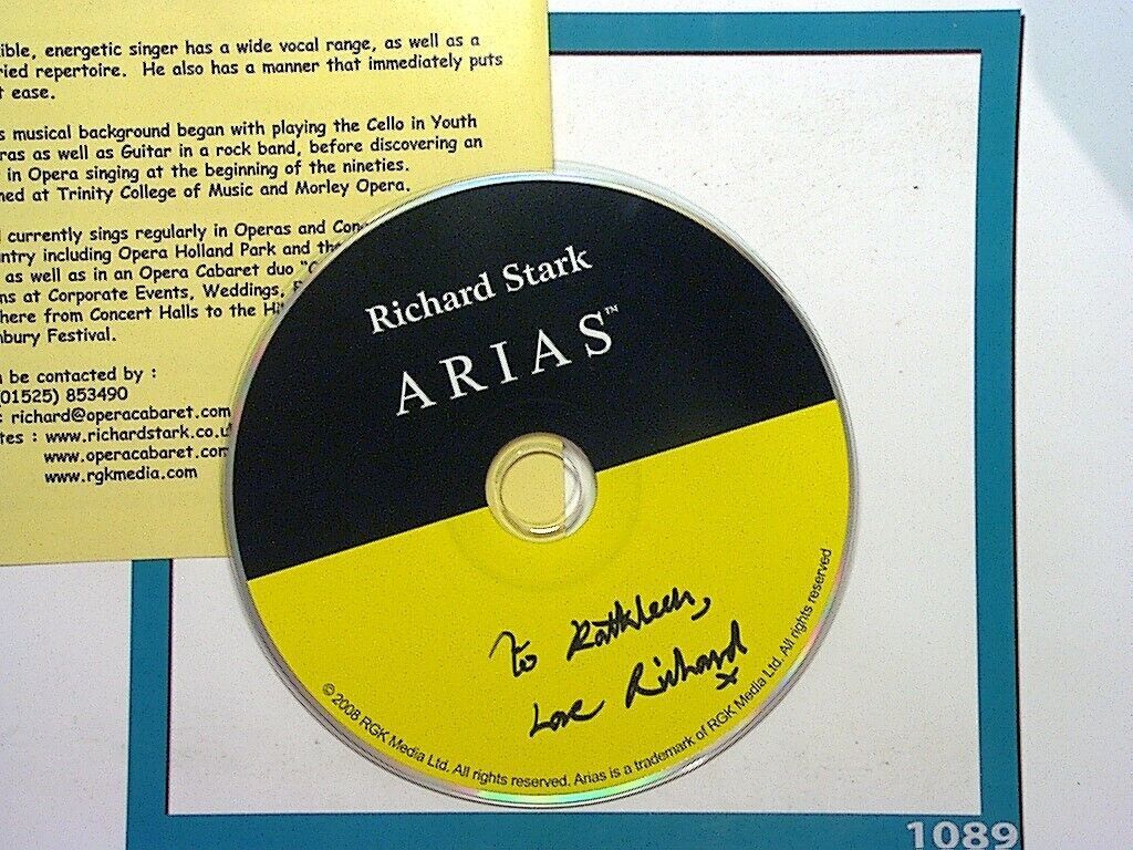 bookandbeat.com, Richard Stark, opera, musical, classical music, theatrical performance, dramatic vocals, operatic style, emotional depth, stunning compositions, iconic music, vocal performance, musical theater, unique sound, music for the stage, opera lovers, unforgettable melodies, timeless classics, music history, operatic masterpiece, cultural music, collector’s item,