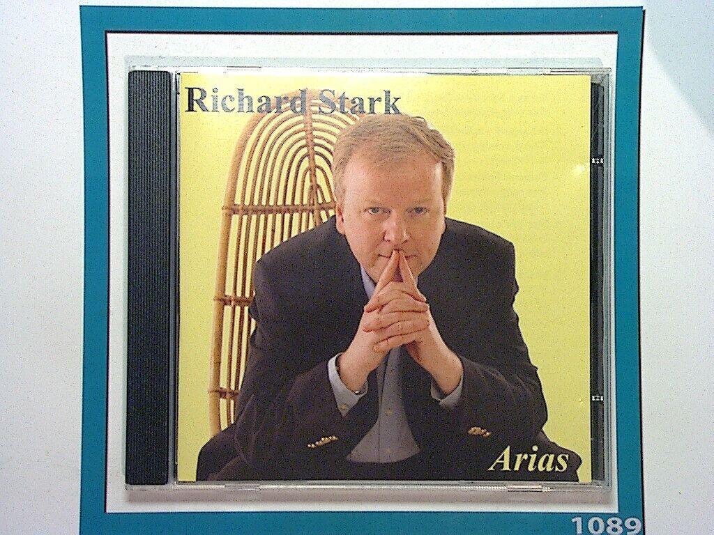 bookandbeat.com, Richard Stark, opera, musical, classical music, theatrical performance, dramatic vocals, operatic style, emotional depth, stunning compositions, iconic music, vocal performance, musical theater, unique sound, music for the stage, opera lovers, unforgettable melodies, timeless classics, music history, operatic masterpiece, cultural music, collector’s item,