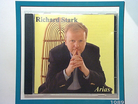 bookandbeat.com, Richard Stark, opera, musical, classical music, theatrical performance, dramatic vocals, operatic style, emotional depth, stunning compositions, iconic music, vocal performance, musical theater, unique sound, music for the stage, opera lovers, unforgettable melodies, timeless classics, music history, operatic masterpiece, cultural music, collector’s item,