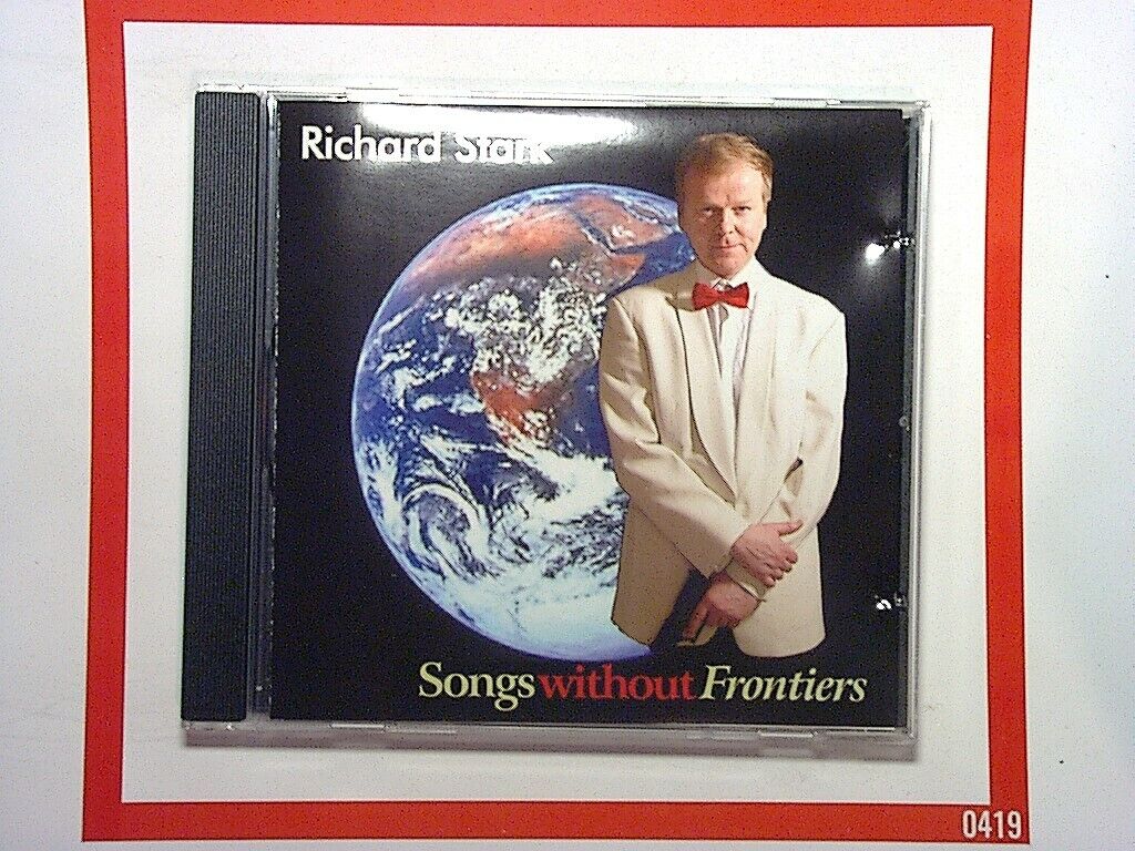 bookandbeat.com, Richard Stark, jazz, instrumental, smooth jazz, contemporary jazz, saxophone, soulful melodies, relaxing tunes, emotional performance, smooth sounds, music for relaxation, classic jazz, mellow vibes, laid-back music, jazz enthusiast, musical artistry, timeless music, personal storytelling, unique sound, collector’s item, music lovers,