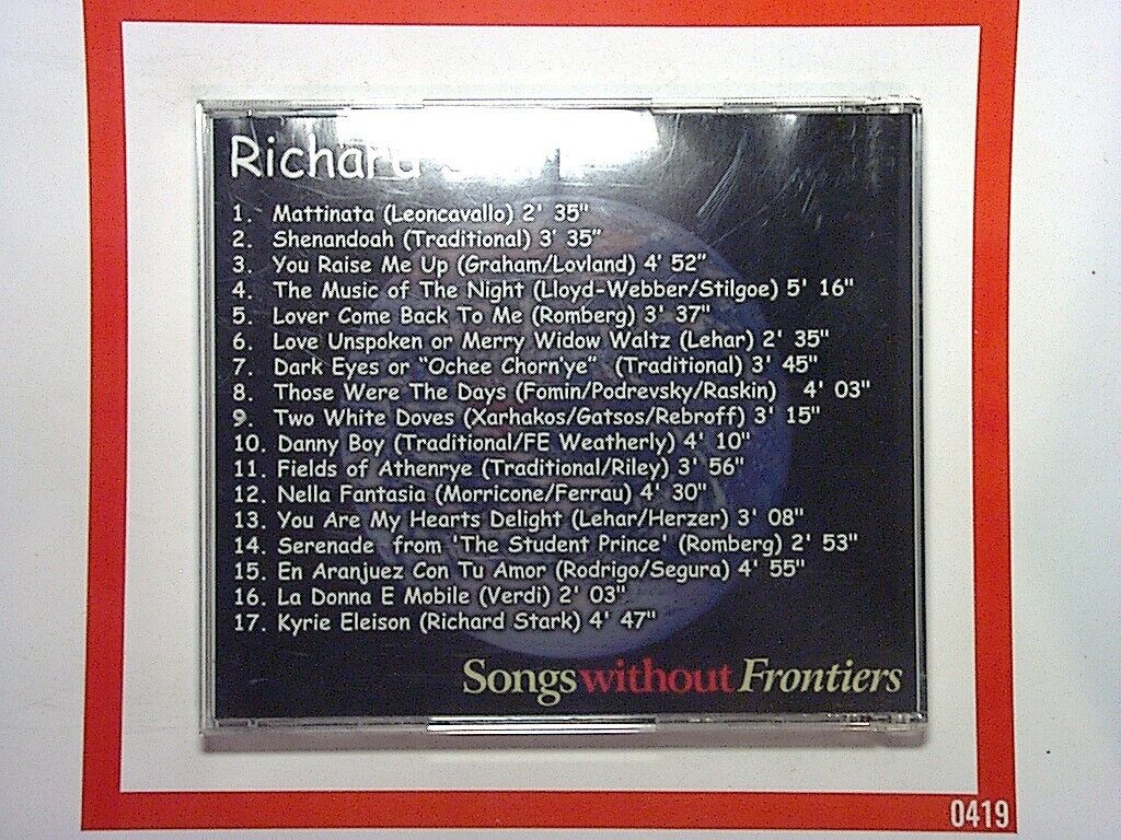 bookandbeat.com, Richard Stark, jazz, instrumental, smooth jazz, contemporary jazz, saxophone, soulful melodies, relaxing tunes, emotional performance, smooth sounds, music for relaxation, classic jazz, mellow vibes, laid-back music, jazz enthusiast, musical artistry, timeless music, personal storytelling, unique sound, collector’s item, music lovers,