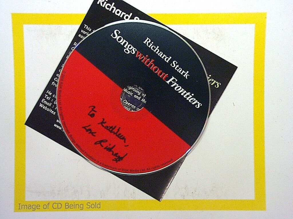 bookandbeat.com, Richard Stark, jazz, instrumental, smooth jazz, contemporary jazz, saxophone, soulful melodies, relaxing tunes, emotional performance, smooth sounds, music for relaxation, classic jazz, mellow vibes, laid-back music, jazz enthusiast, musical artistry, timeless music, personal storytelling, unique sound, collector’s item, music lovers,