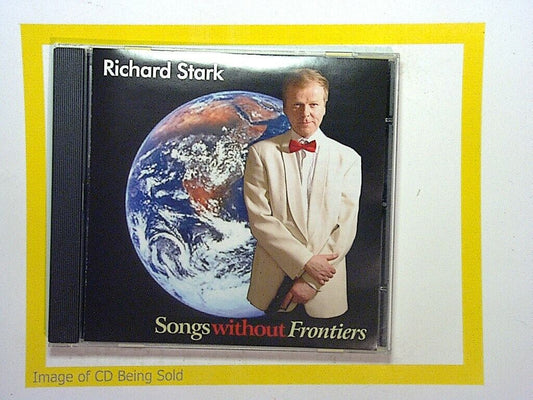 bookandbeat.com, Richard Stark, jazz, instrumental, smooth jazz, contemporary jazz, saxophone, soulful melodies, relaxing tunes, emotional performance, smooth sounds, music for relaxation, classic jazz, mellow vibes, laid-back music, jazz enthusiast, musical artistry, timeless music, personal storytelling, unique sound, collector’s item, music lovers,