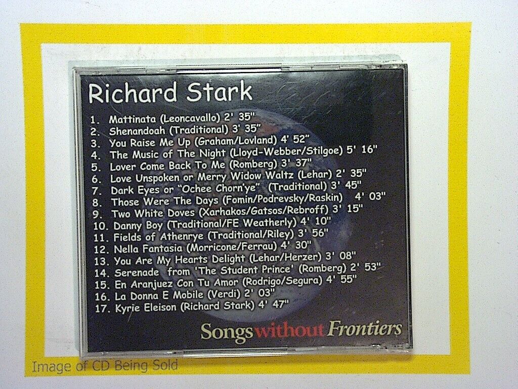 bookandbeat.com, Richard Stark, jazz, instrumental, smooth jazz, contemporary jazz, saxophone, soulful melodies, relaxing tunes, emotional performance, smooth sounds, music for relaxation, classic jazz, mellow vibes, laid-back music, jazz enthusiast, musical artistry, timeless music, personal storytelling, unique sound, collector’s item, music lovers,