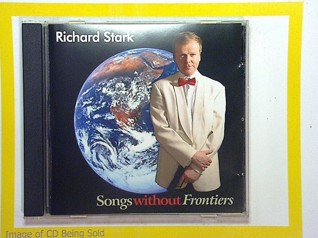 bookandbeat.com, Richard Stark, jazz, instrumental, smooth jazz, contemporary jazz, saxophone, soulful melodies, relaxing tunes, emotional performance, smooth sounds, music for relaxation, classic jazz, mellow vibes, laid-back music, jazz enthusiast, musical artistry, timeless music, personal storytelling, unique sound, collector’s item, music lovers,