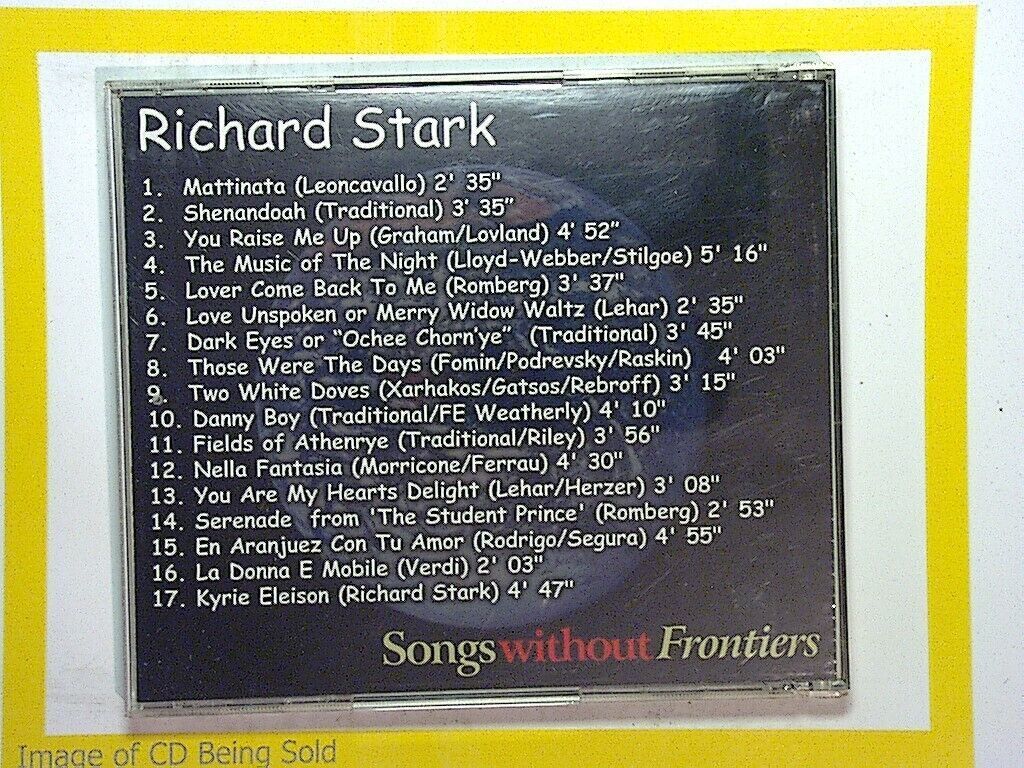 bookandbeat.com, Richard Stark, jazz, instrumental, smooth jazz, contemporary jazz, saxophone, soulful melodies, relaxing tunes, emotional performance, smooth sounds, music for relaxation, classic jazz, mellow vibes, laid-back music, jazz enthusiast, musical artistry, timeless music, personal storytelling, unique sound, collector’s item, music lovers,