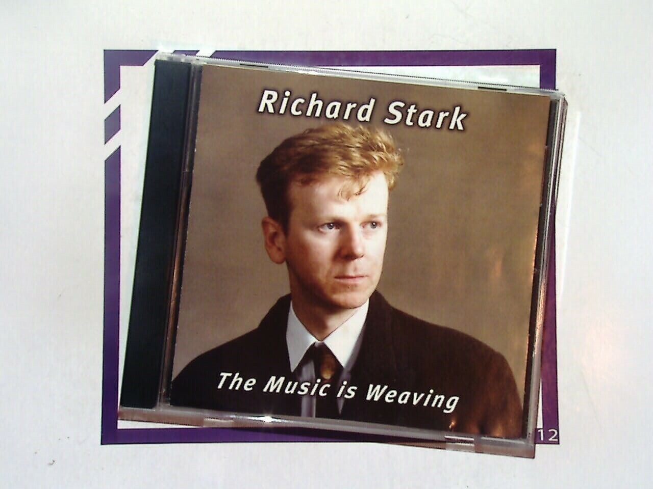 bookandbeat.com, Richard Stark, opera, musical, classical music, theatrical performance, dramatic vocals, operatic style, emotional depth, stunning compositions, iconic music, vocal performance, musical theater, unique sound, music for the stage, opera lovers, unforgettable melodies, timeless classics, music history, operatic masterpiece, cultural music, collector’s item,