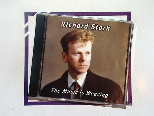 bookandbeat.com, Richard Stark, opera, musical, classical music, theatrical performance, dramatic vocals, operatic style, emotional depth, stunning compositions, iconic music, vocal performance, musical theater, unique sound, music for the stage, opera lovers, unforgettable melodies, timeless classics, music history, operatic masterpiece, cultural music, collector’s item,