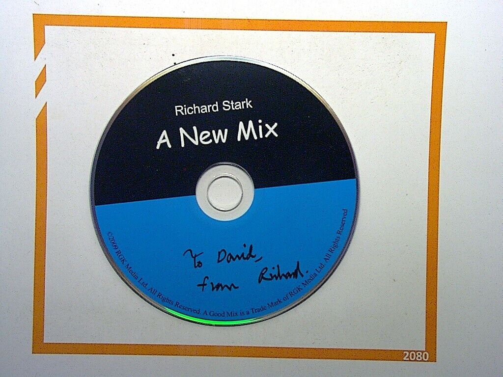 bookandbeat.com, Richard Stark, opera, musical, classical music, theatrical performance, dramatic vocals, operatic style, emotional depth, stunning compositions, iconic music, vocal performance, musical theater, unique sound, music for the stage, opera lovers, unforgettable melodies, timeless classics, music history, operatic masterpiece, cultural music, collector’s item,
