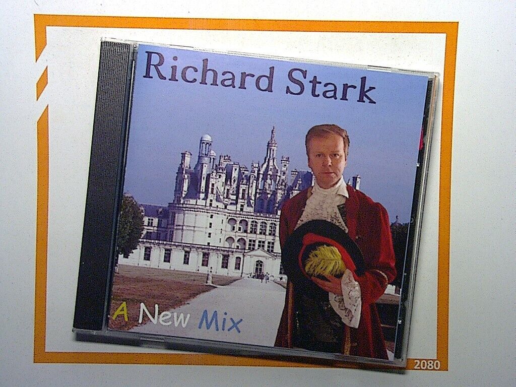 bookandbeat.com, Richard Stark, opera, musical, classical music, theatrical performance, dramatic vocals, operatic style, emotional depth, stunning compositions, iconic music, vocal performance, musical theater, unique sound, music for the stage, opera lovers, unforgettable melodies, timeless classics, music history, operatic masterpiece, cultural music, collector’s item,