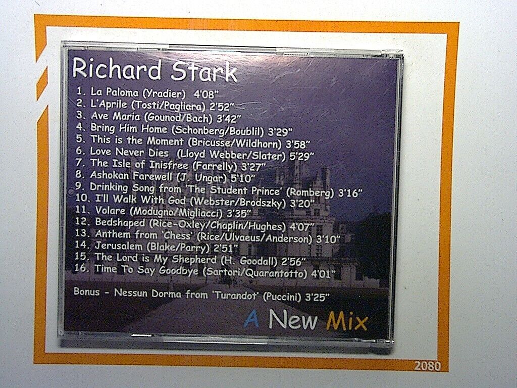 bookandbeat.com, Richard Stark, opera, musical, classical music, theatrical performance, dramatic vocals, operatic style, emotional depth, stunning compositions, iconic music, vocal performance, musical theater, unique sound, music for the stage, opera lovers, unforgettable melodies, timeless classics, music history, operatic masterpiece, cultural music, collector’s item,