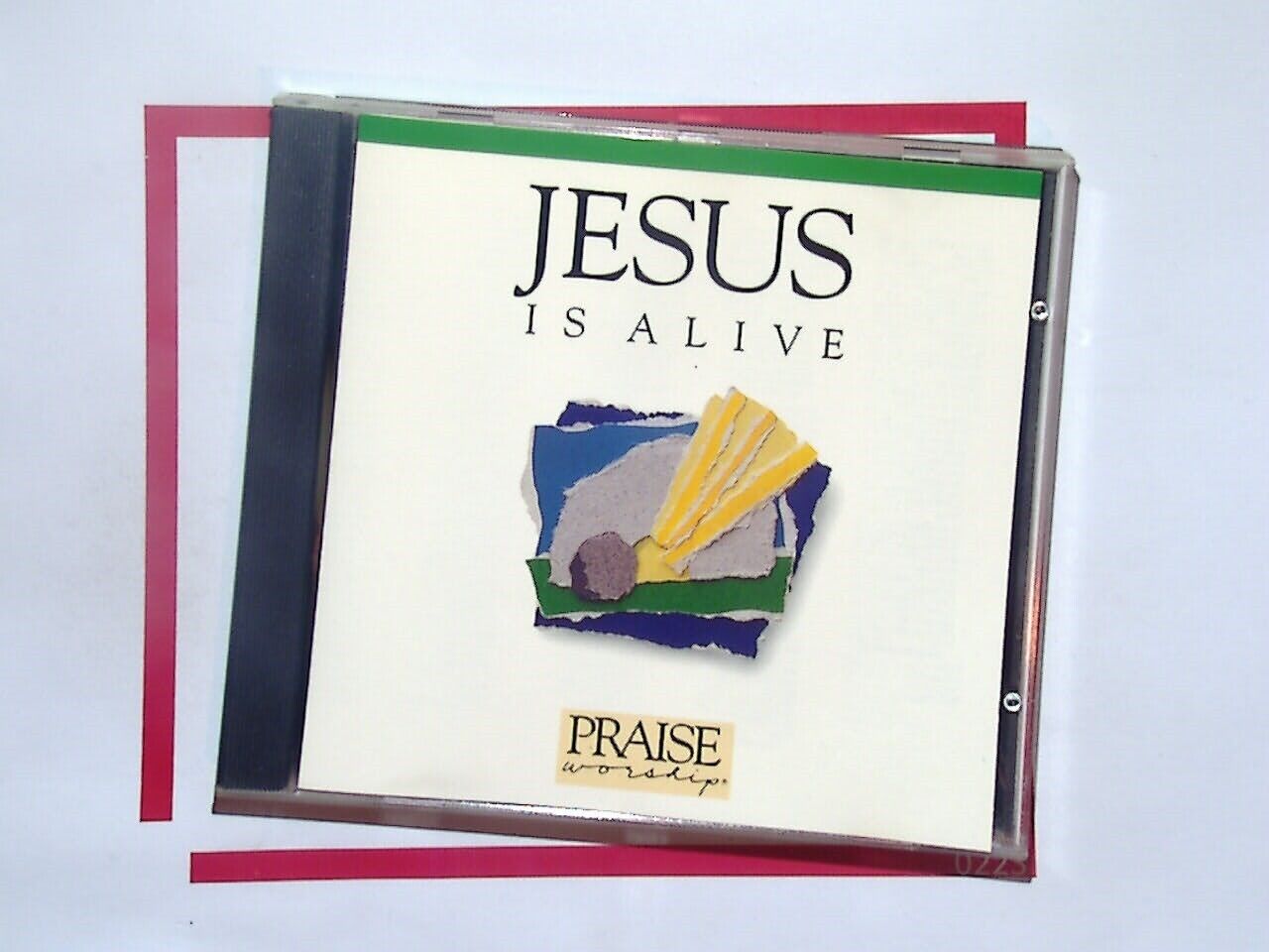 Ron Kenoly, Jesus Is Alive, Gospel Music, Worship Music, Christian Music, Praise and Worship, Live Worship, Gospel Praise, Inspirational Music, Church Music, Religious Music, Faith-Based Music, Uplifting Music, Contemporary Gospel, Choral Music, Devotional Songs, Spiritual Music, Gospel Choir, Christian Praise, Worship Songs, Bookandbeat.com,