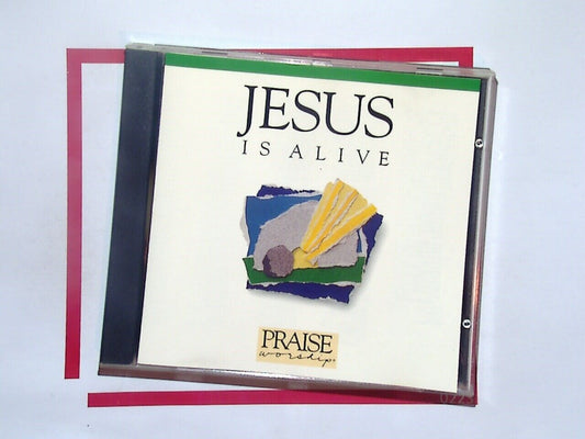 Ron Kenoly, Jesus Is Alive, Gospel Music, Worship Music, Christian Music, Praise and Worship, Live Worship, Gospel Praise, Inspirational Music, Church Music, Religious Music, Faith-Based Music, Uplifting Music, Contemporary Gospel, Choral Music, Devotional Songs, Spiritual Music, Gospel Choir, Christian Praise, Worship Songs, Bookandbeat.com,