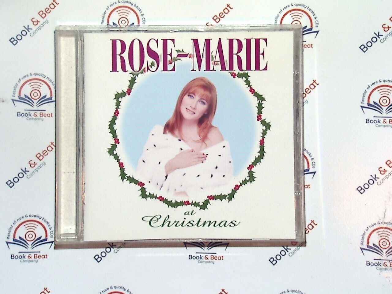 bookandbeat.com, Rose-Marie, At Christmas album, Christmas music, holiday tunes, festive album, Christmas classics, seasonal music, holiday cheer, Christmas carols, festive tracks, holiday spirit, traditional Christmas, Christmas favorites, Christmas songs, holiday album, Rose-Marie Christmas, cozy Christmas, seasonal cheer, yuletide classics, Christmas compilation, classic holiday album.