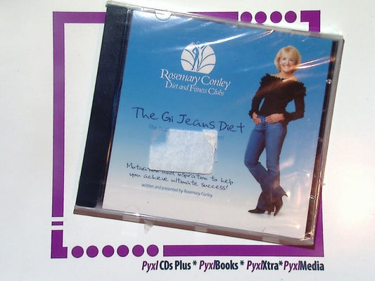bookandbeat.com, Rosemary Conley, GI Jeans Diet, diet audio, fitness guide, healthy lifestyle, weight loss tips, fitness and wellness, healthy eating, weight management, nutrition guide, fitness motivation, health and fitness, diet plan, weight loss success, calorie control, fitness education, healthy habits, dietary advice, fitness program, balanced diet, wellness journey, diet coaching, weight loss audio, nutrition education,