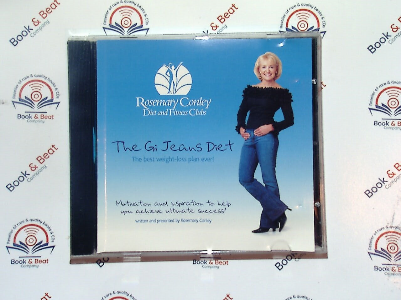bookandbeat.com, Rosemary Conley, GI Jeans Diet, diet audio, fitness guide, healthy lifestyle, weight loss tips, fitness and wellness, healthy eating, weight management, nutrition guide, fitness motivation, health and fitness, diet plan, weight loss success, calorie control, fitness education, healthy habits, dietary advice, fitness program, balanced diet, wellness journey, diet coaching, weight loss audio, nutrition education,
