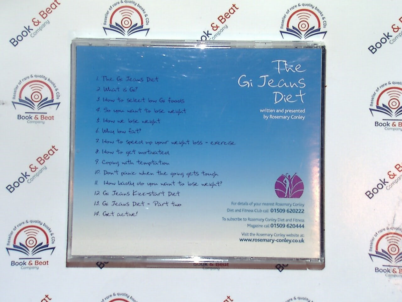 bookandbeat.com, Rosemary Conley, GI Jeans Diet, diet audio, fitness guide, healthy lifestyle, weight loss tips, fitness and wellness, healthy eating, weight management, nutrition guide, fitness motivation, health and fitness, diet plan, weight loss success, calorie control, fitness education, healthy habits, dietary advice, fitness program, balanced diet, wellness journey, diet coaching, weight loss audio, nutrition education,