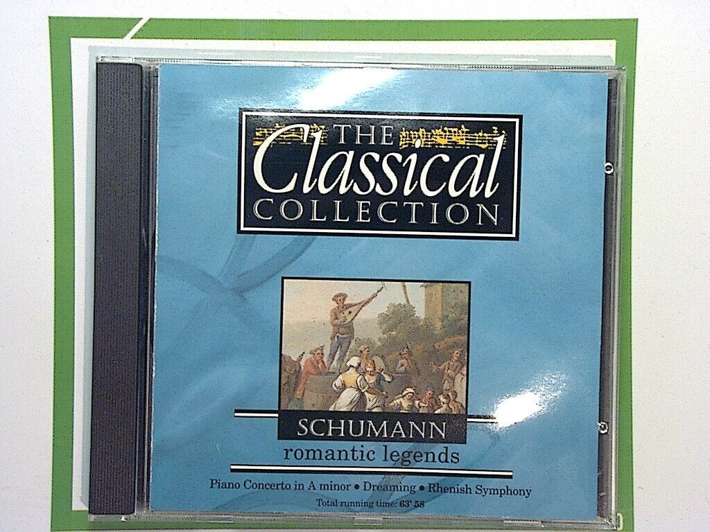 bookandbeat.com, CD, The Classical Collection, classical music, orchestral, symphonic, instrumental, timeless, relaxing, famous compositions, great composers,  elegant, refined, soothing, baroque, romantic era, masterpiece, cultural heritage, uplifting, premium collection, music appreciation