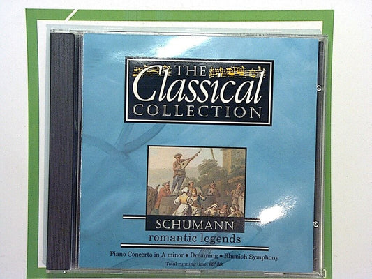 bookandbeat.com, CD, The Classical Collection, classical music, orchestral, symphonic, instrumental, timeless, relaxing, famous compositions, great composers,  elegant, refined, soothing, baroque, romantic era, masterpiece, cultural heritage, uplifting, premium collection, music appreciation