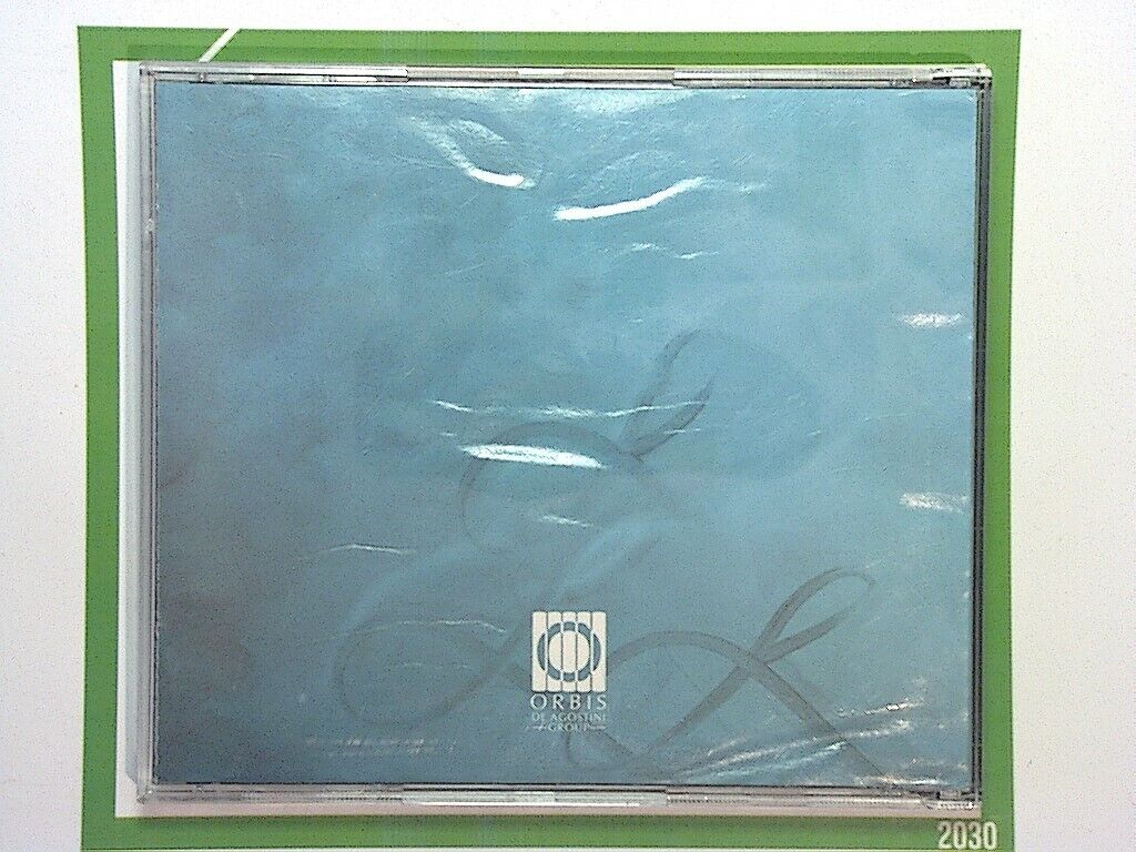 bookandbeat.com, CD, The Classical Collection, classical music, orchestral, symphonic, instrumental, timeless, relaxing, famous compositions, great composers,  elegant, refined, soothing, baroque, romantic era, masterpiece, cultural heritage, uplifting, premium collection, music appreciation