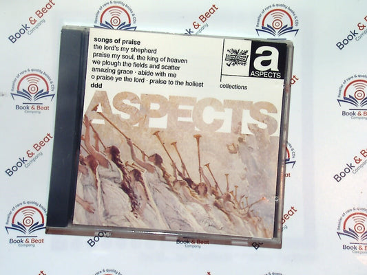 Seaford College Chapel Choir, Songs of Praise, choral music, classical music, religious music, choir CD, British choir, sacred songs, music for worship, uplifting music, vocal harmony, CD, album, bookandbeat.com, classical choir, spiritual music, choir performance, British choral music, hymns, inspirational music, contemporary choir music,