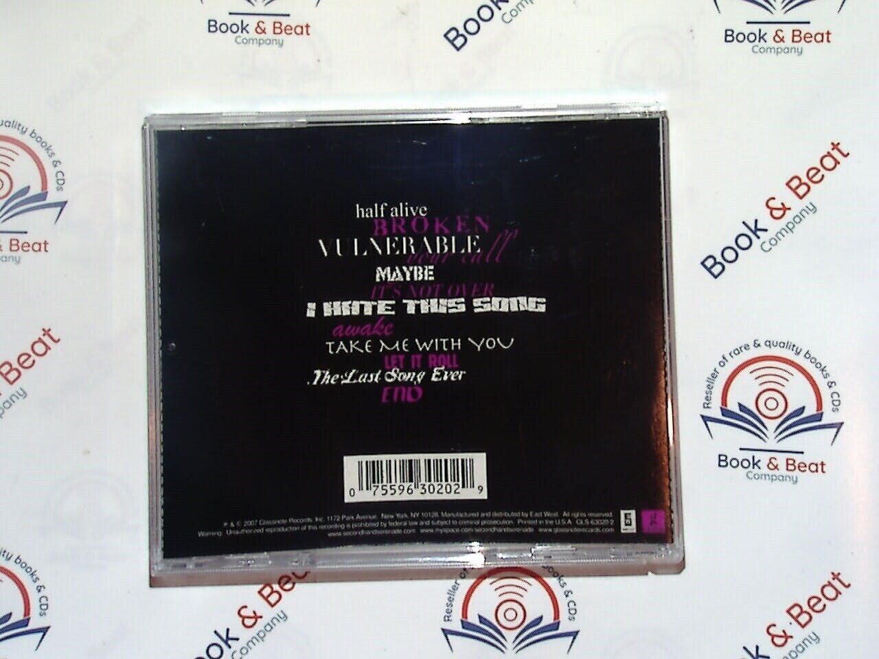 bookandbeat.com, Secondhand Serenade, Awake, alternative rock, emo pop, acoustic rock, emotional ballads, heartfelt lyrics, indie music, breakup songs, soothing melodies, romantic tunes, introspective songs, melancholic music, singer-songwriter, soft rock, love songs, vulnerable lyrics, alternative pop, indie rock, calming tracks.