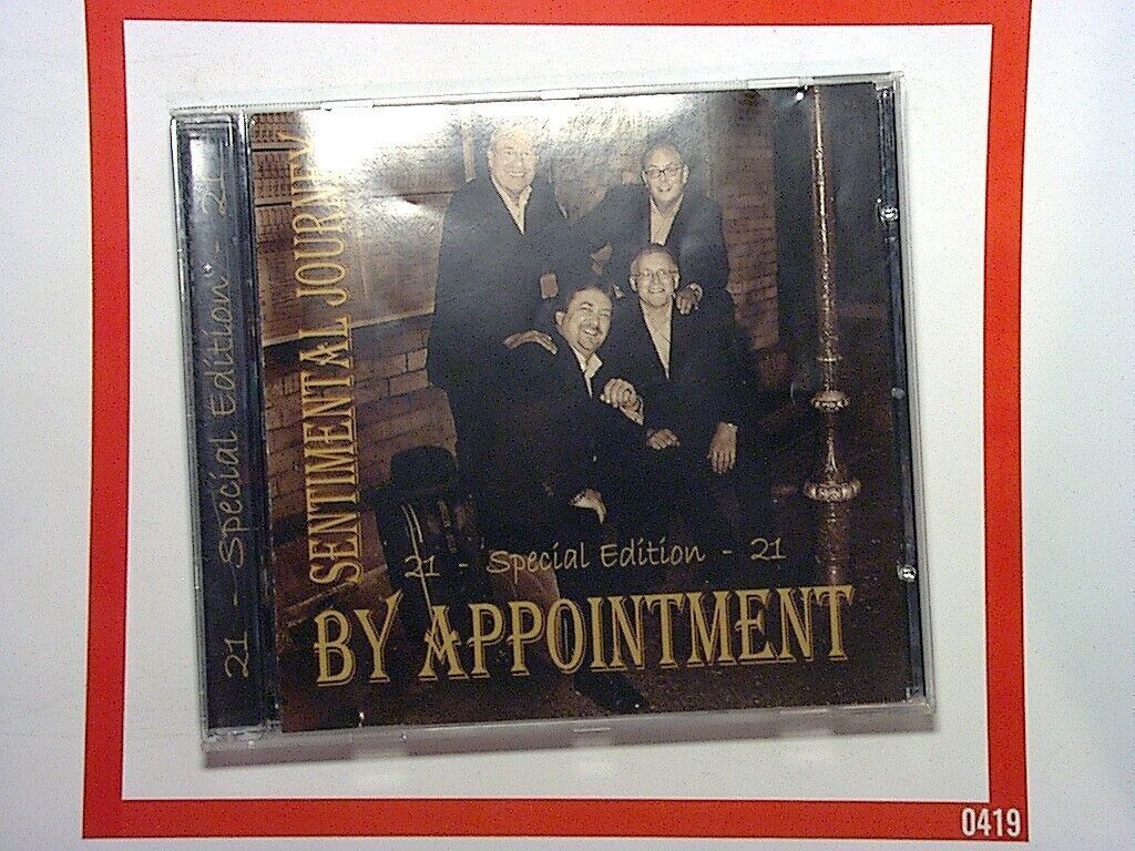 bookandbeat.com, vintage music, sentimental journey, classic hits, nostalgia, timeless tunes, soothing sounds, special edition, collector's item, romantic melodies, easy listening, elegant music, retro vibes, memorable tracks, iconic performances, relaxing music, heartfelt songs, beautiful melodies, sentimental favorites, music history,