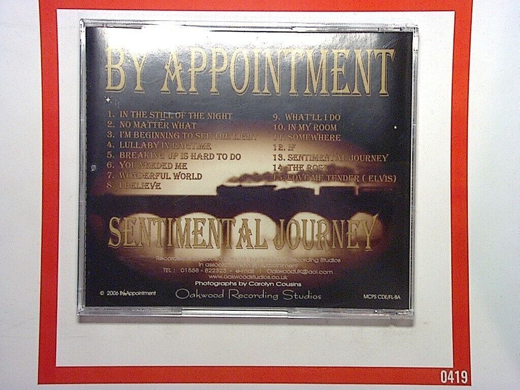 bookandbeat.com, vintage music, sentimental journey, classic hits, nostalgia, timeless tunes, soothing sounds, special edition, collector's item, romantic melodies, easy listening, elegant music, retro vibes, memorable tracks, iconic performances, relaxing music, heartfelt songs, beautiful melodies, sentimental favorites, music history,