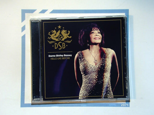 bookandbeat.com, Shirley Bassey, Easy to Love, Twenty Original Classics, classic hits, timeless music, iconic singer, jazz, pop standards, love songs, vintage collection, powerful vocals, legendary performer, British music, entertainment, classic ballads, nostalgic tunes, vocal masterpiece.