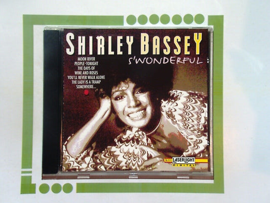 bookandbeat.com, Shirley Bassey, Easy to Love, Twenty Original Classics, classic hits, timeless music, iconic singer, jazz, pop standards, love songs, vintage collection, powerful vocals, legendary performer, British music, entertainment, classic ballads, nostalgic tunes, vocal masterpiece.