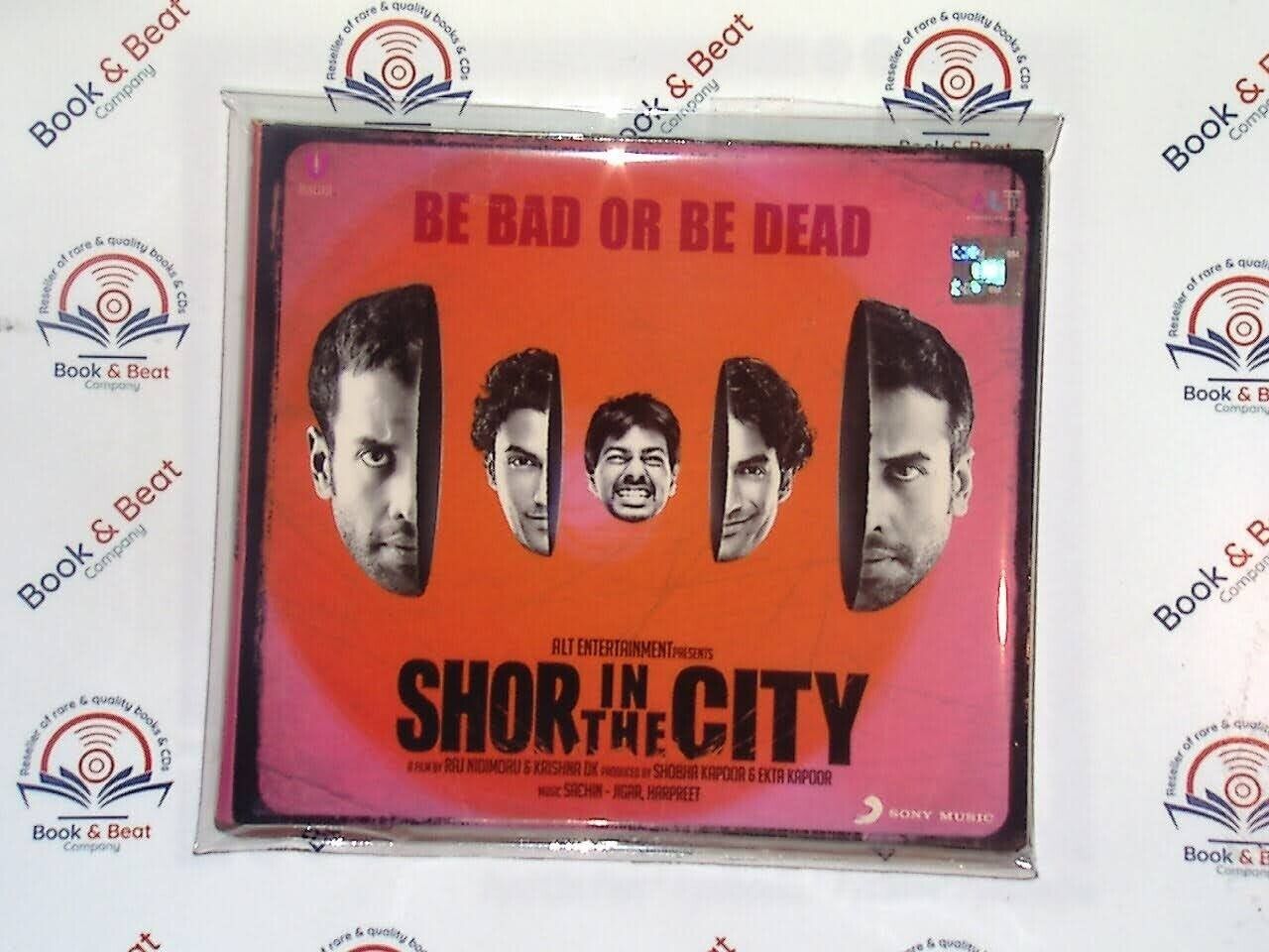 bookandbeat.com, CD, Bollywood, Bollywood music, musical soundtrack, Indian cinema, Bollywood classics, film songs, Hindi music, dance tracks, popular Bollywood, movie hits, Indian pop, traditional and modern, vibrant rhythms, Bollywood beats, cinematic experience, cultural music, Indian melodies, party music, iconic Bollywood,