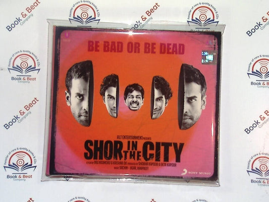 bookandbeat.com, CD, Bollywood, Bollywood music, musical soundtrack, Indian cinema, Bollywood classics, film songs, Hindi music, dance tracks, popular Bollywood, movie hits, Indian pop, traditional and modern, vibrant rhythms, Bollywood beats, cinematic experience, cultural music, Indian melodies, party music, iconic Bollywood,