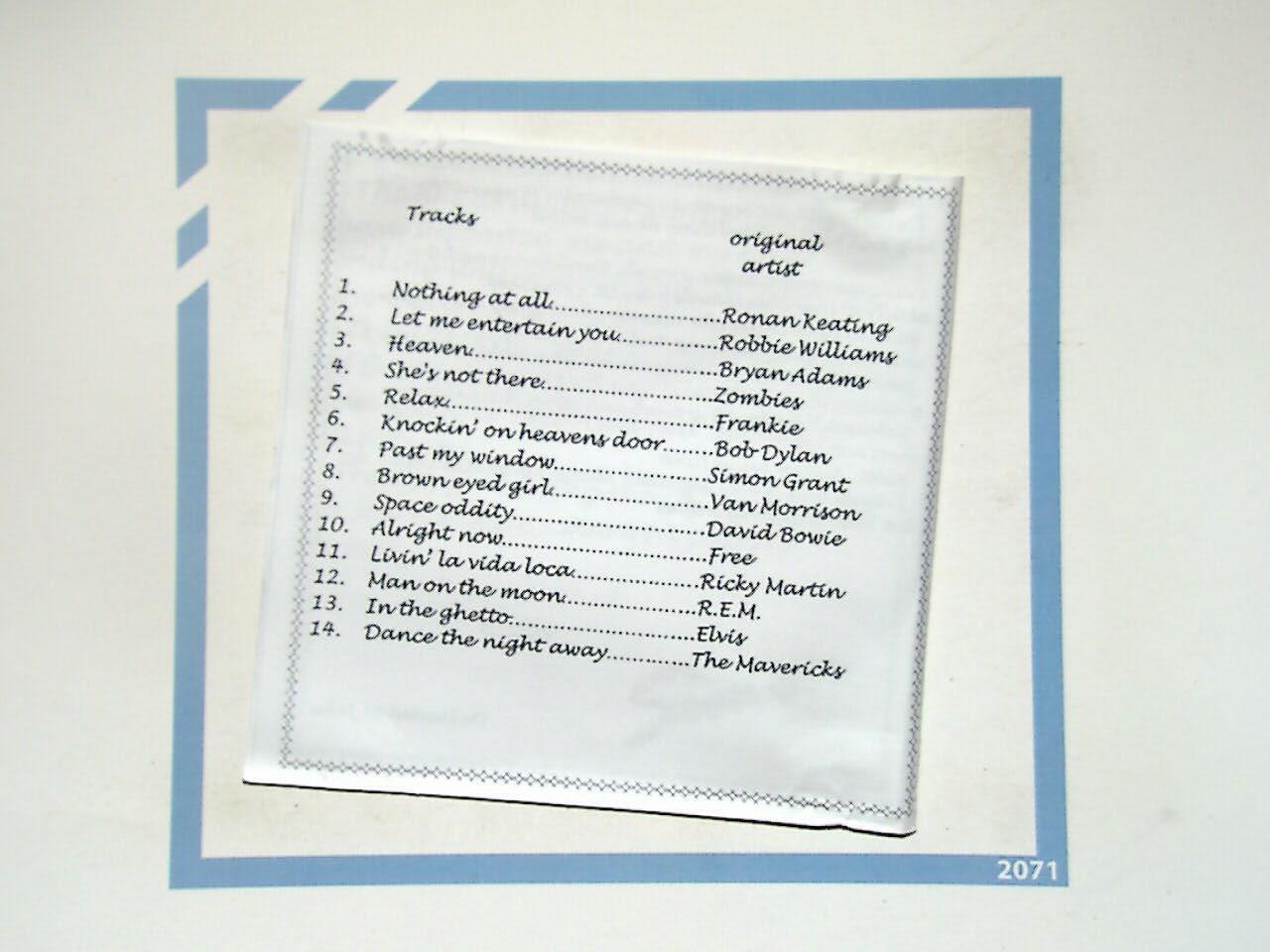Simon Grant, Undiscovered, Singer-Songwriter, Acoustic Music, Indie Artist, Folk Rock, Alternative Rock, Acoustic Guitar, Melodic Vocals, Heartfelt Lyrics, Independent Music, Emotional Songs, Debut Album, Contemporary Folk, Soft Rock, Soulful Music, Underrated Artist, Authentic Sound, Hidden Gem, Bookandbeat.com,