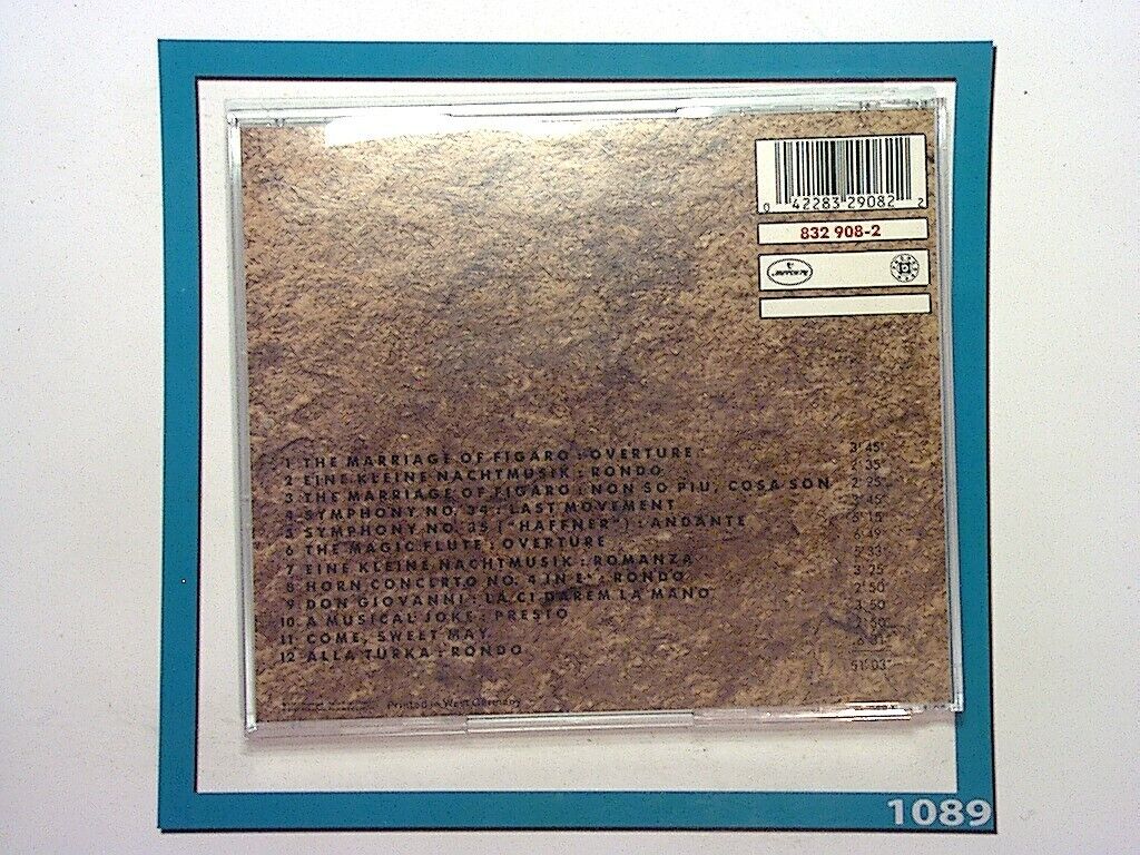 Sky, Mozart Album, John Williams, classical crossover, instrumental music, orchestral rock, classical interpretations, Sky band, fusion music, symphonic rock, Mozart compositions, timeless classics, musical virtuosity, legendary guitarist, bookandbeat.com,