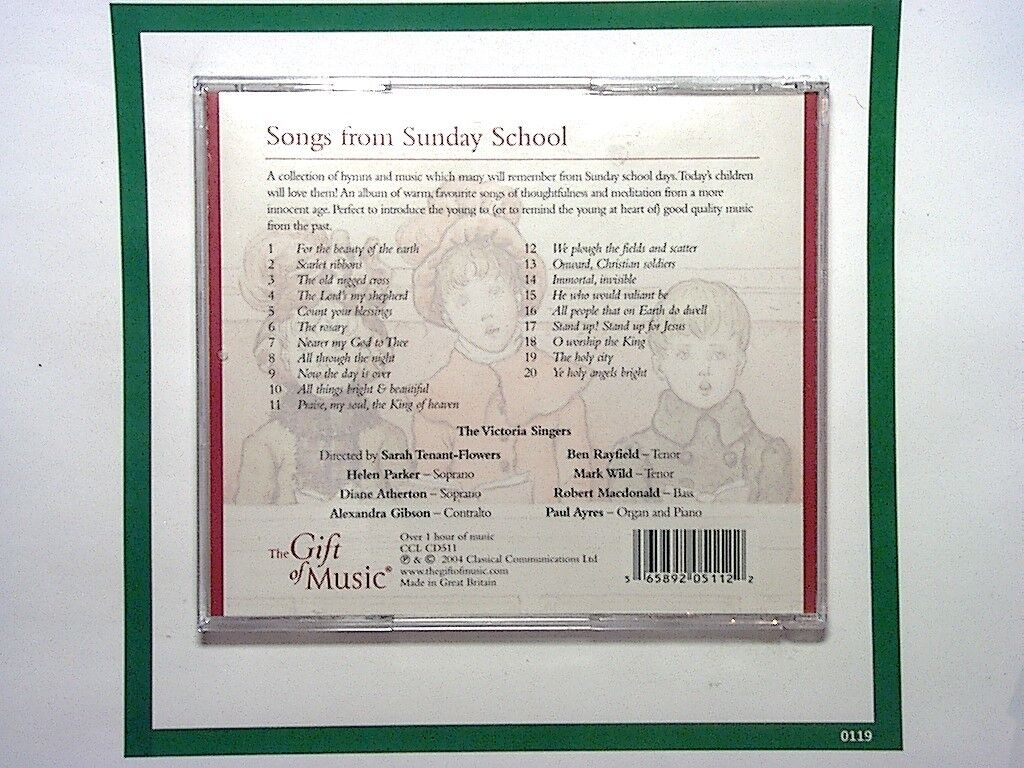 Songs From Sunday School, Gift of Music, Christian Songs, Children’s Songs, Religious Music, Sunday School Songs, Worship Music, Faith-Based, Spiritual Music, Choral Music, Inspirational, Praise and Worship, Traditional Hymns, Uplifting Music, Family Favorites, Christian Education, Gospel Songs, Devotional Music, Church Songs, Bookandbeat.com,