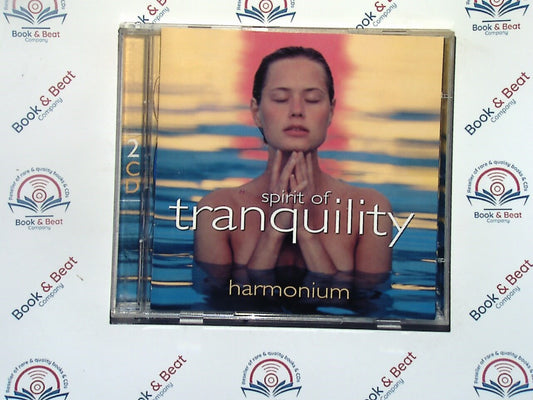 Spiritual Tranquility, uplifting choral music, moving performances, sacred music, choir harmonies, vocal serenity, classical choral, peaceful melodies, inspirational singing, relaxation music, spiritual reflection, angelic voices, orchestral accompaniment, bookandbeat.com, timeless hymns,