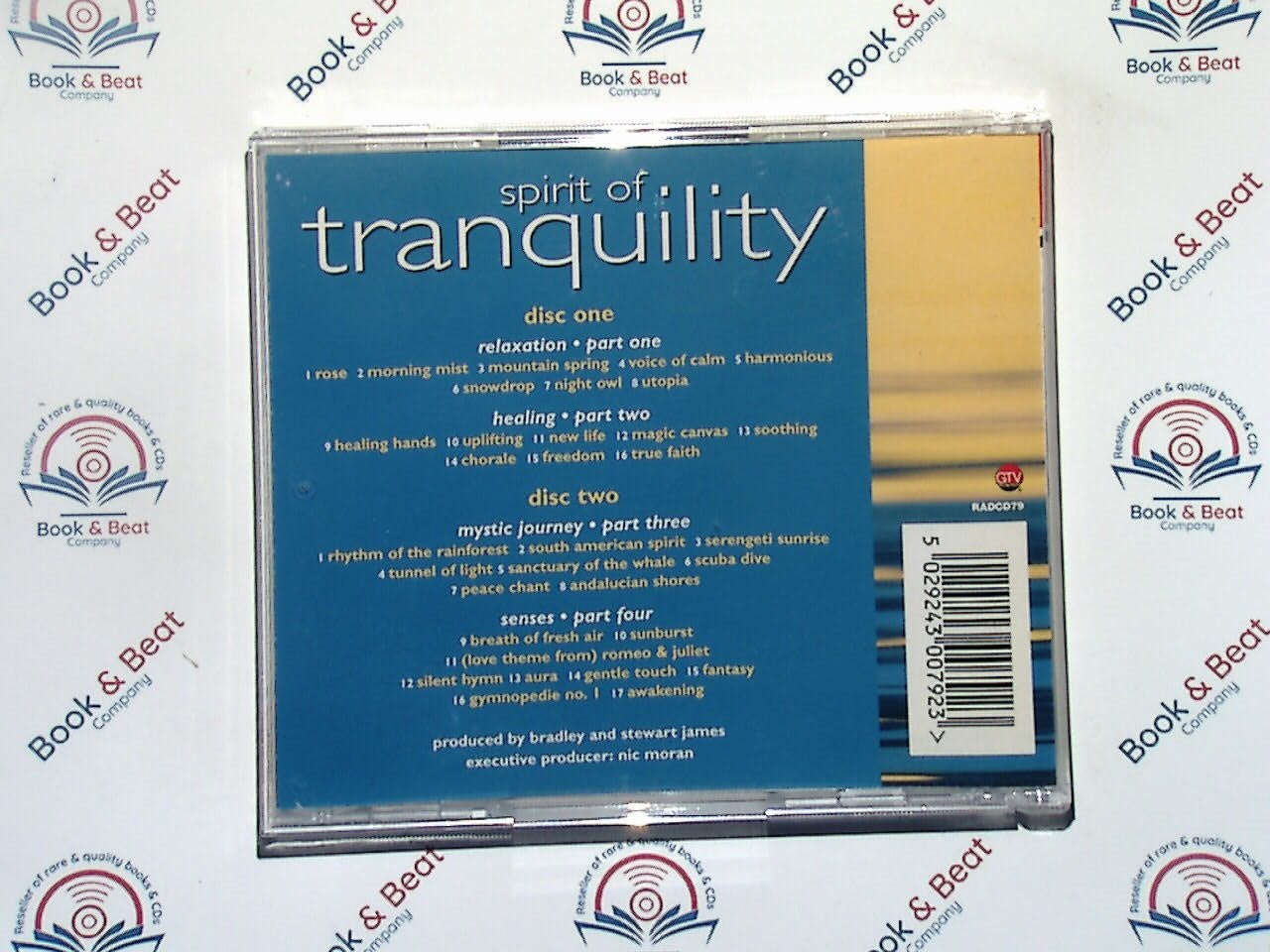 Spiritual Tranquility, uplifting choral music, moving performances, sacred music, choir harmonies, vocal serenity, classical choral, peaceful melodies, inspirational singing, relaxation music, spiritual reflection, angelic voices, orchestral accompaniment, bookandbeat.com, timeless hymns,