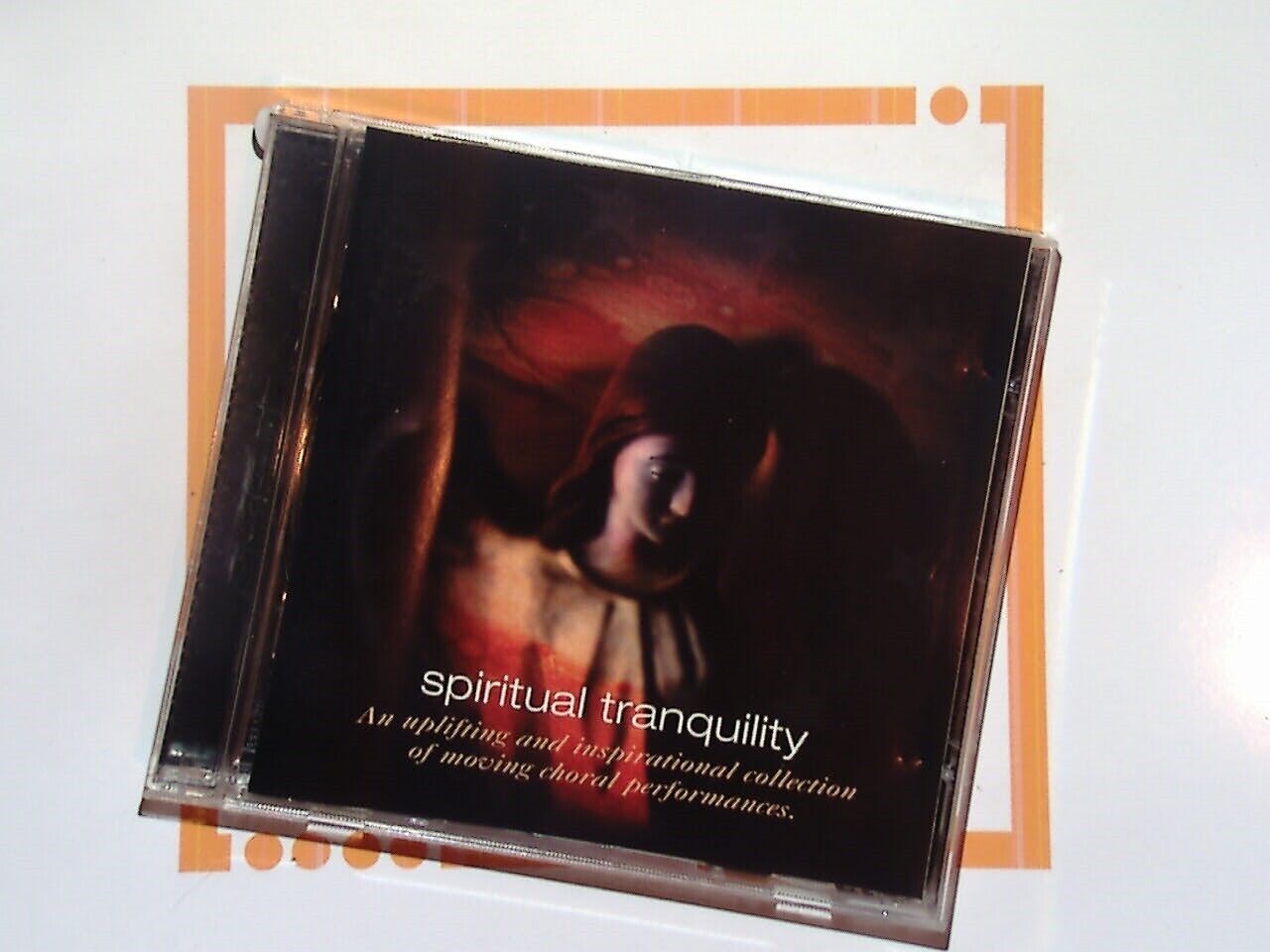 Spiritual Tranquility, uplifting choral music, moving performances, sacred music, choir harmonies, vocal serenity, classical choral, peaceful melodies, inspirational singing, relaxation music, spiritual reflection, angelic voices, orchestral accompaniment, bookandbeat.com, timeless hymns,