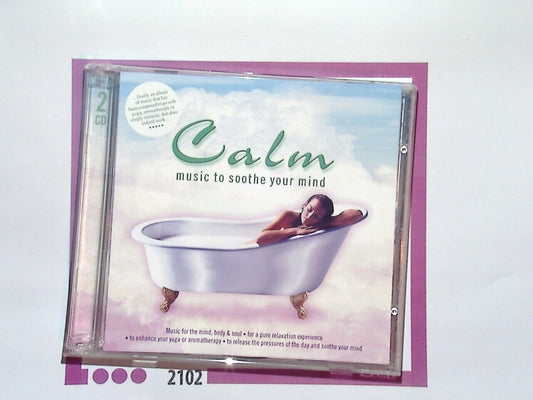 bookandbeat.com, Stewart James, calm music, soothing sounds, relaxation, stress relief, mindfulness, peaceful melodies, instrumental music, new age, meditative tunes, tranquil ambiance, soft music, wellness, healing sounds, background music, serene environment, relaxation therapy, music for meditation, calming vibes, sleep aid,