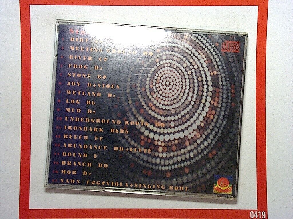 Stormfallen, Driftwood, Indie rock, CD, Alternative music, Bookandbeat.com, Atmospheric, Guitar-driven, Indie band, Rock album, 2000s music, Moody, Melodic, Independent artist, Underground music, Raw sound, Dreamy, Post-rock, Experimental, Up-and-coming, Rock fans, Contemporary rock,