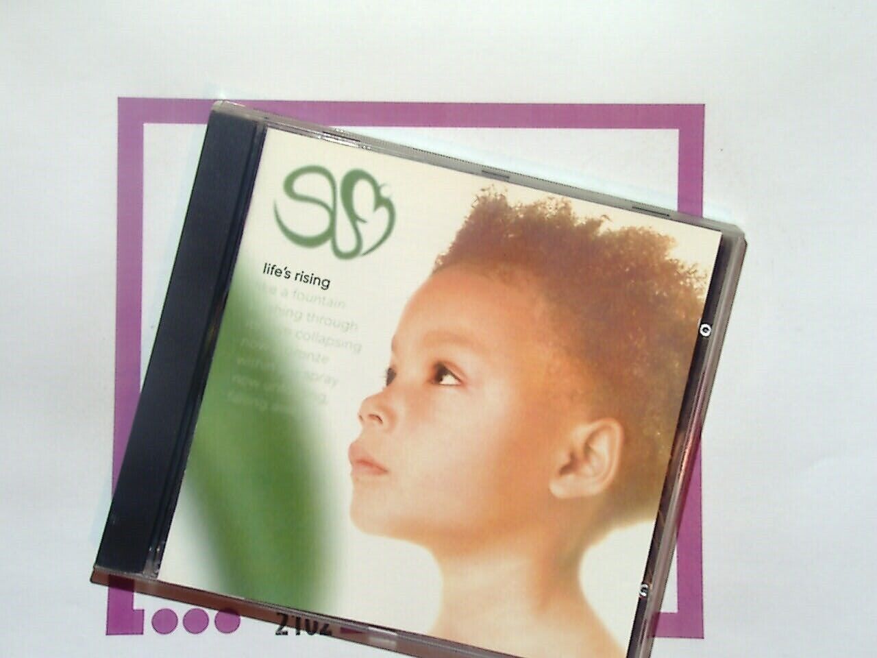 bookandbeat.com, CD, Sufi, Life's Rising, spiritual music, meditative sounds, world music, soulful melodies, transformative, relaxing rhythms.